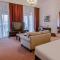 ANIM Boutique Hotel