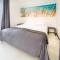 Hotel NOSPA