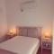 Protaras sea view Villa with private pool