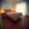 Protaras sea view Villa with private pool
