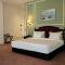 ANIM Boutique Hotel