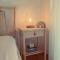 Protaras sea view Villa with private pool