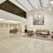 Park Inn by Radisson Surat