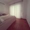 Protaras sea view Villa with private pool