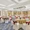 Park Inn by Radisson Surat