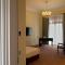 ANIM Boutique Hotel