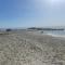 Precioso ático, nuevo, a 50m de la playa, Manilva