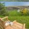 Rowan House B&B Rooms & A Self Catering Apartment - Lochgoilhead