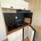 Tiny et Jacuzzi Charente Maritime - Plassay