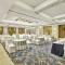 Park Inn by Radisson Surat