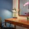 Federal City Inn & Suites