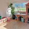 Holiday Home Racic