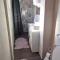 Holiday Home Racic