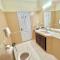 Step Inn Guest House Islamabad