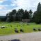 les Refuges du Chalet