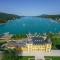 Beutlichs Wörtherseeappartements