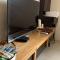 Dou Dou Long Homestay