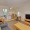 Quality Inn Swan Hill