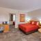 Quality Inn Swan Hill