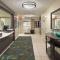 Sonesta Simply Suites Cleveland North Olmsted Airport - North Olmsted