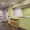 WoodSpring Suites Cedar Park - Austin North