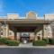 Comfort Suites near Birkdale Village - Huntersville - Huntersville