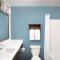 WoodSpring Suites Cedar Park - Austin North