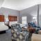 Comfort Suites near Birkdale Village - Huntersville - Huntersville
