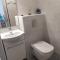 appartement climatisé vue panoramique sur port Bonifacio - 博尼法乔