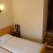 B&B Candelária