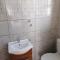 FRANCHISE BENONI GUEST HOUSE