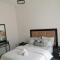 FRANCHISE BENONI GUEST HOUSE