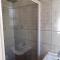 FRANCHISE BENONI GUEST HOUSE