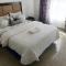 FRANCHISE BENONI GUEST HOUSE