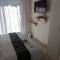 FRANCHISE BENONI GUEST HOUSE - Benoni