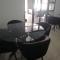 FRANCHISE BENONI GUEST HOUSE