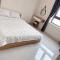 HOSTEL ARIA
