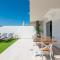 Explorers Beach Apartment