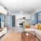 Explorers Beach Apartment