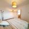 Mallorca Seaviews Apt
