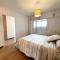 Mallorca Seaviews Apt