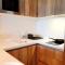 Mallorca Seaviews Apt