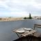 Mallorca Seaviews Apt