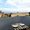 Mallorca Seaviews Apt