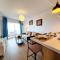 Mallorca Seaviews Apt