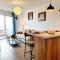 Mallorca Seaviews Apt