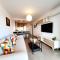 Mallorca Seaviews Apt