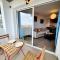 Mallorca Seaviews Apt