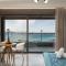 Archin Boutique suites