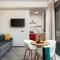 Archin Boutique suites